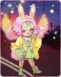 elisif's avatar