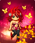 Casca 7's avatar