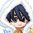 Namito-Chan's avatar