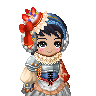 Lady-Shiro's avatar