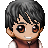 babu11's avatar