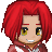 LittleQ583's avatar