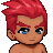 littleman331's avatar