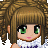 Tekia82's avatar