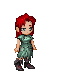 SelenaNox's avatar
