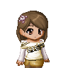 Becky78's avatar