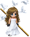 flor maui's avatar