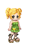Lemon-Sama's avatar