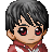 dragonzxd01's avatar