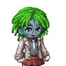 Legendary Old Gregg's avatar