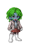 Legendary Old Gregg's avatar