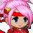 Sakura Kiyumi's avatar