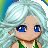 ice_babie17's avatar