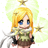 Hikaru92's avatar