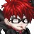 Sasori_Reborn's username