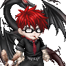 Sasori_Reborn's avatar