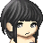 Rifuru's avatar