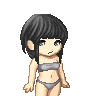 Rifuru's avatar