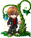 arashi_butai's avatar