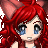 moondusthonda-'s avatar
