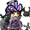 YuGiOh Queen's avatar