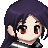 mangalover2400's username