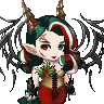 Lady Dahl's avatar