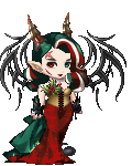 Lady Dahl's avatar