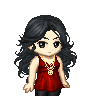 _Normally Strange_'s avatar
