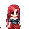 Sakura Akaega's avatar