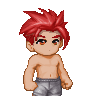 SantaBanger's avatar
