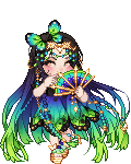 Nyebe's avatar