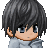 xXirawr-182xX-'s avatar