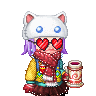 misako17's avatar