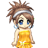 lil-miss-creampuff's avatar