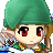 Eternal Hero Link's avatar