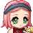 Sakura_Blossom1357's avatar