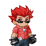 Redboy13's avatar