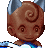 Serenity356's avatar