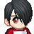 Emo Eikichi's avatar