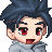 Sasuke Uchiha97451's avatar