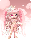 Denisse-chan