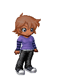Jadephobia's avatar