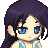 Zira's avatar