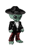 [NPC] alien invader 1986's avatar