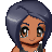 ArtQueen1's avatar