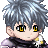 _kaname_kun_6's avatar