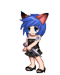 BlackKatt4