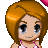 latoya402's avatar