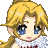 courtney_love_cutie_12's username